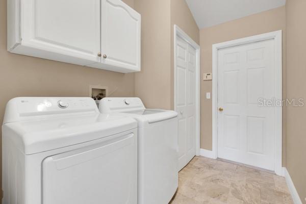 8739 AUGUSTA CT CT, CLERMONT, FL, 34711