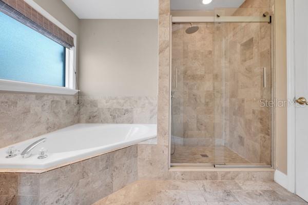 8739 AUGUSTA CT CT, CLERMONT, FL, 34711