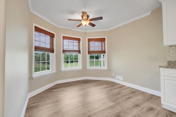 8739 AUGUSTA CT CT, CLERMONT, FL, 34711