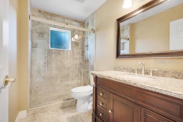 8739 AUGUSTA CT CT, CLERMONT, FL, 34711