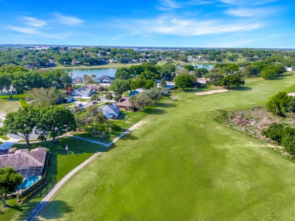 8739 AUGUSTA CT CT, CLERMONT, FL, 34711