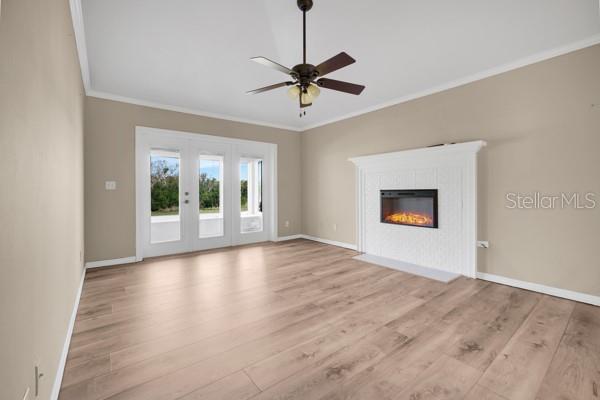 8739 AUGUSTA CT CT, CLERMONT, FL, 34711