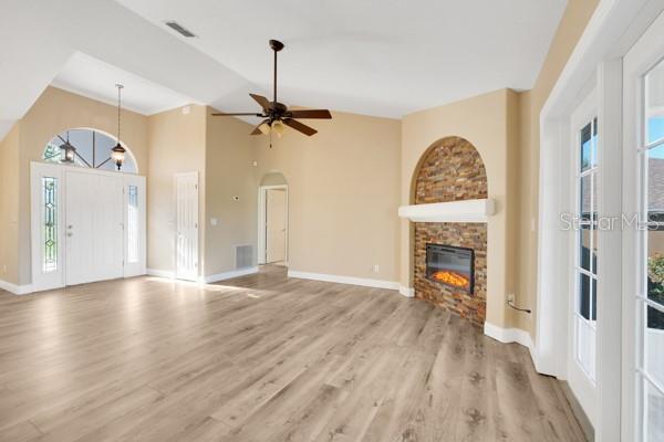 8739 AUGUSTA CT CT, CLERMONT, FL, 34711