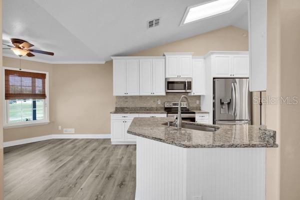 8739 AUGUSTA CT CT, CLERMONT, FL, 34711