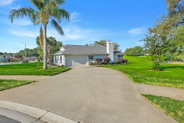 8739 AUGUSTA CT CT, CLERMONT, FL, 34711