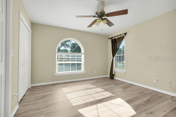 8739 AUGUSTA CT CT, CLERMONT, FL, 34711
