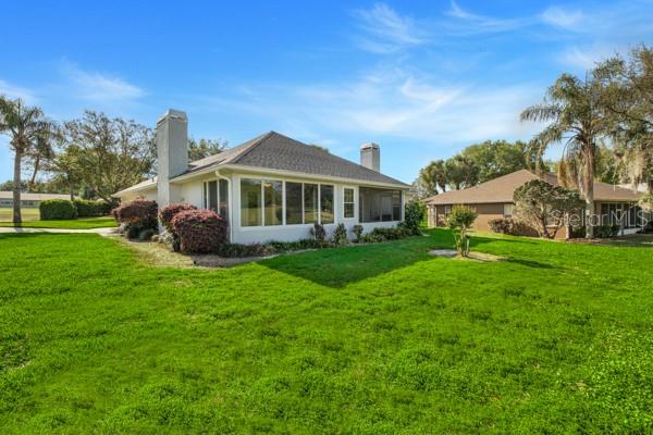 8739 AUGUSTA CT CT, CLERMONT, FL, 34711