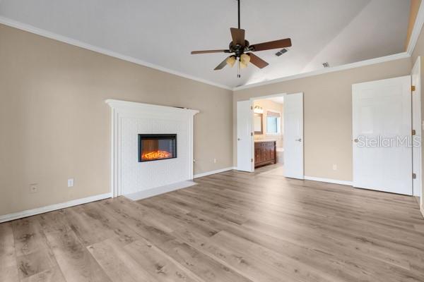 8739 AUGUSTA CT CT, CLERMONT, FL, 34711