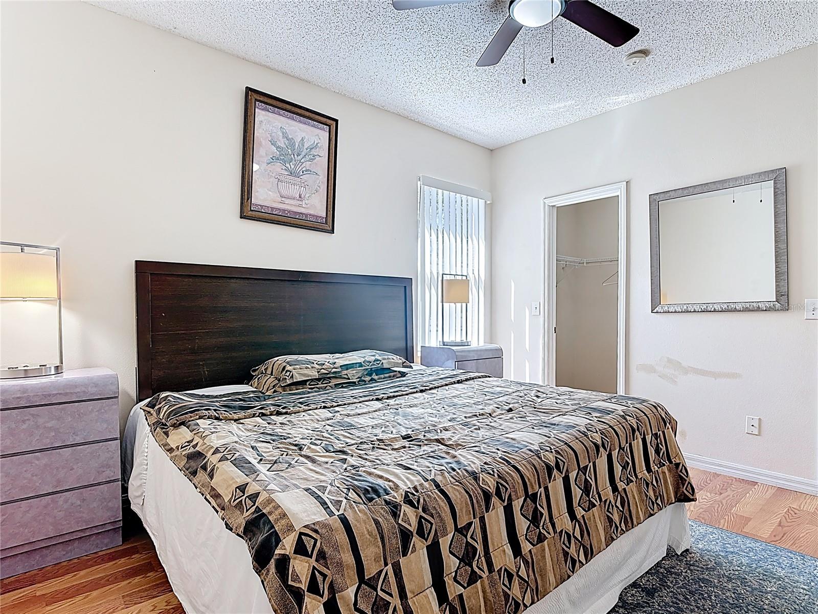 635 KNOLLWOOD DR, DAVENPORT, FL, 33837