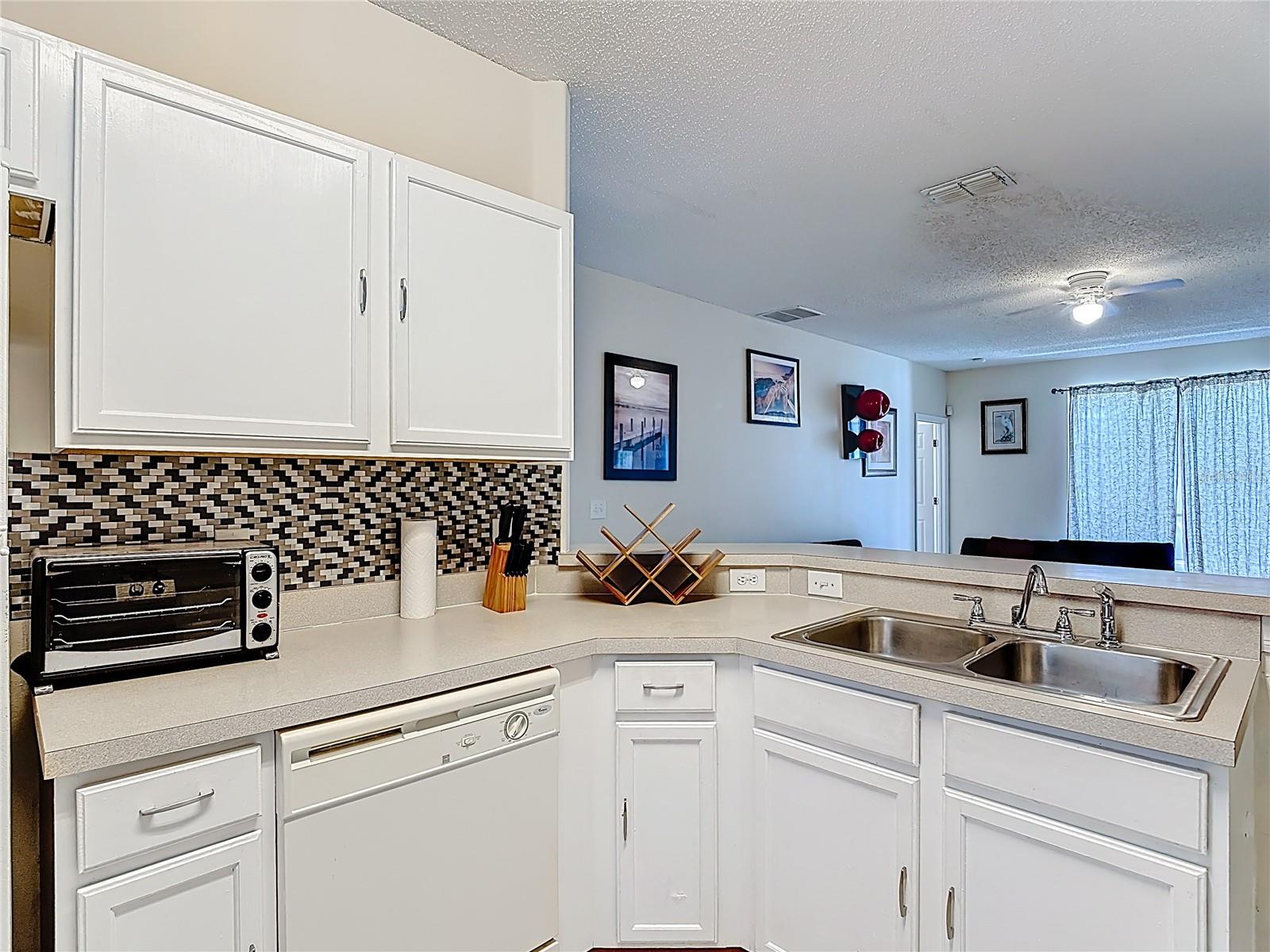 635 KNOLLWOOD DR, DAVENPORT, FL, 33837
