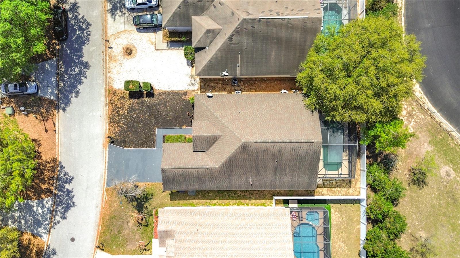 635 KNOLLWOOD DR, DAVENPORT, FL, 33837