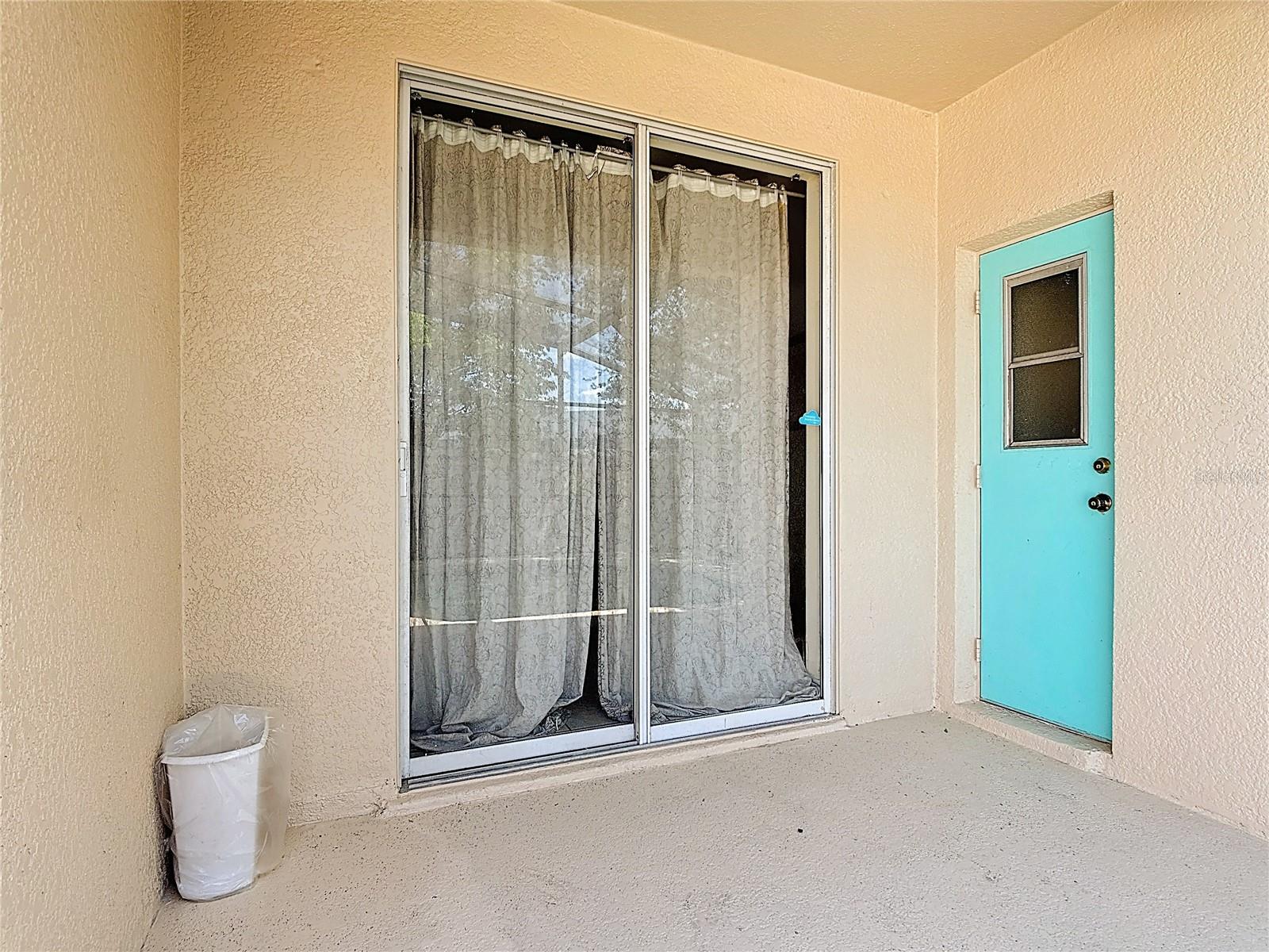635 KNOLLWOOD DR, DAVENPORT, FL, 33837
