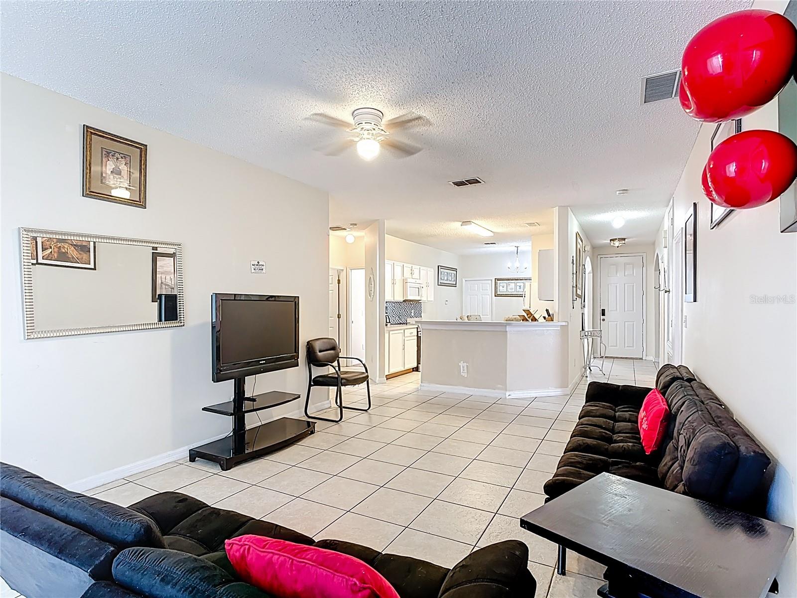 635 KNOLLWOOD DR, DAVENPORT, FL, 33837
