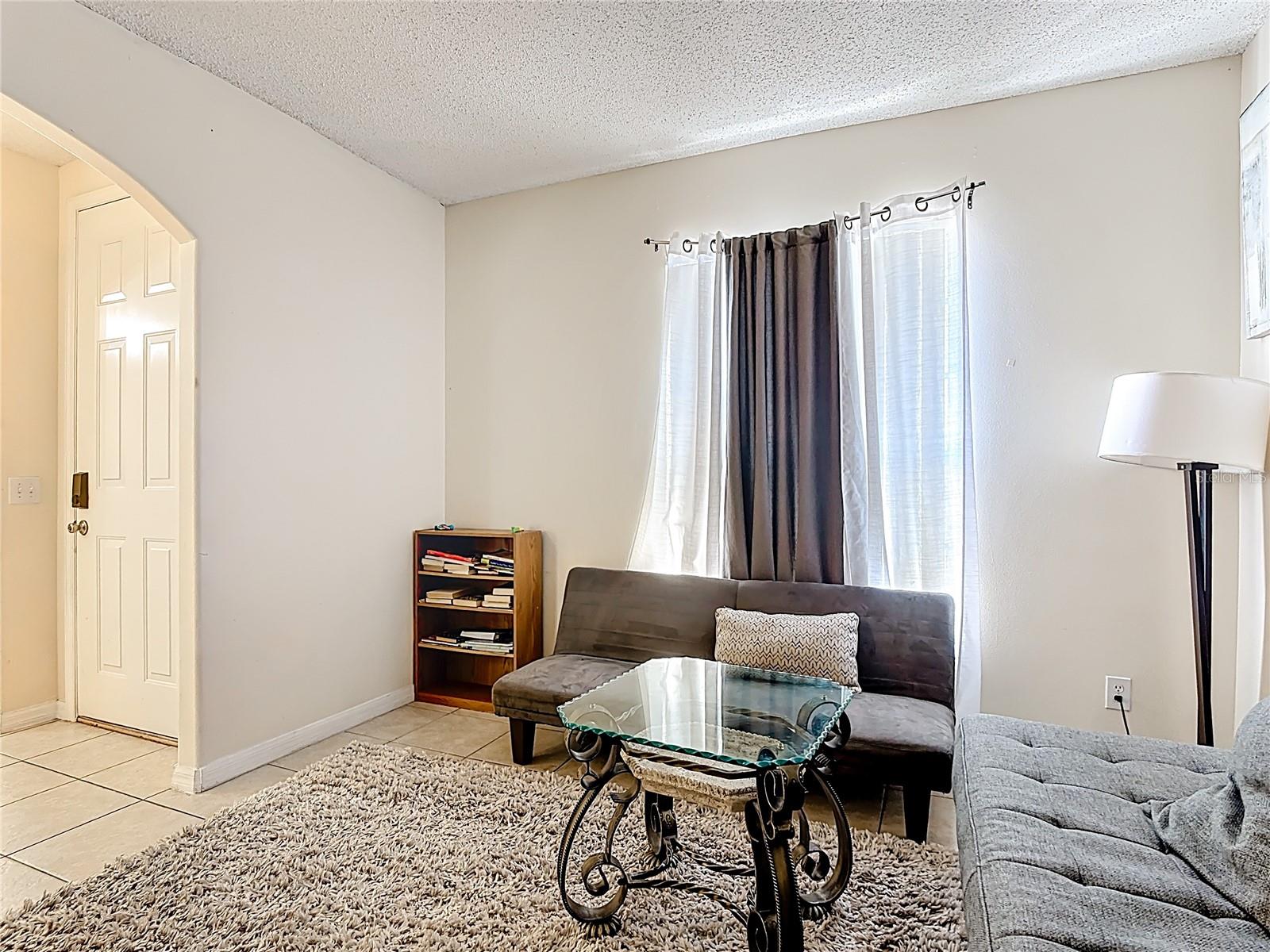 635 KNOLLWOOD DR, DAVENPORT, FL, 33837