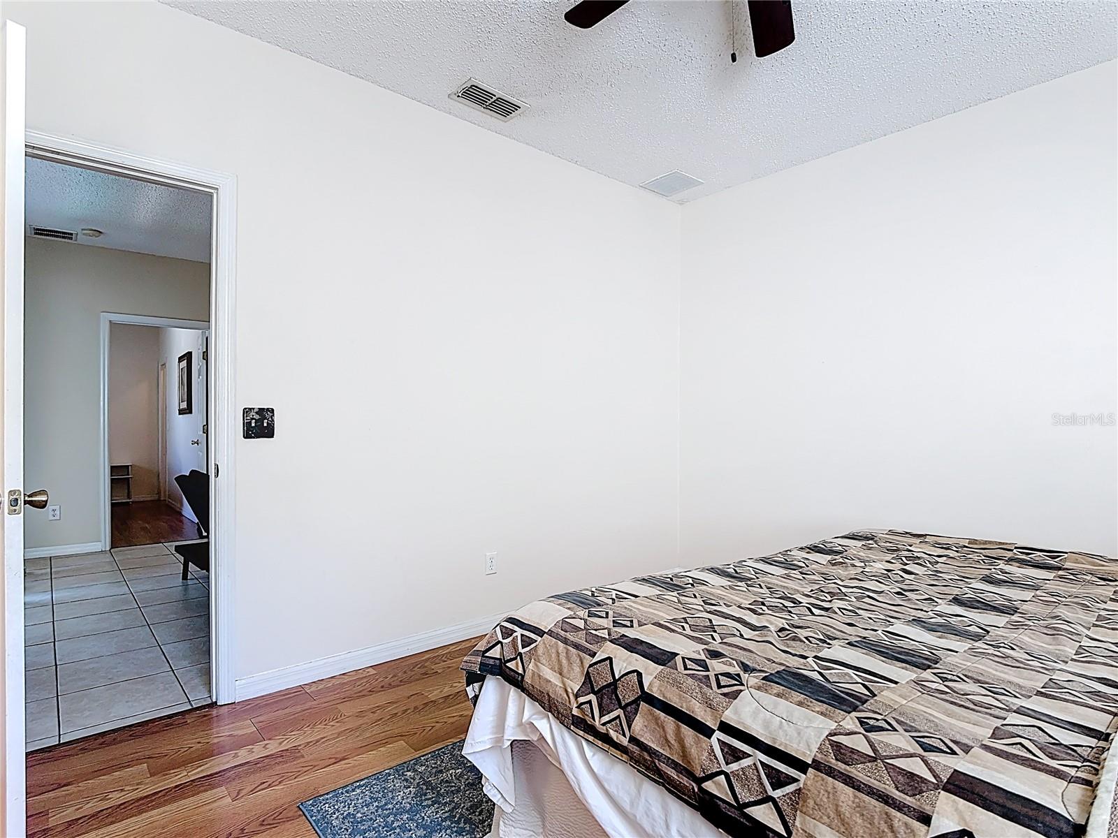 635 KNOLLWOOD DR, DAVENPORT, FL, 33837