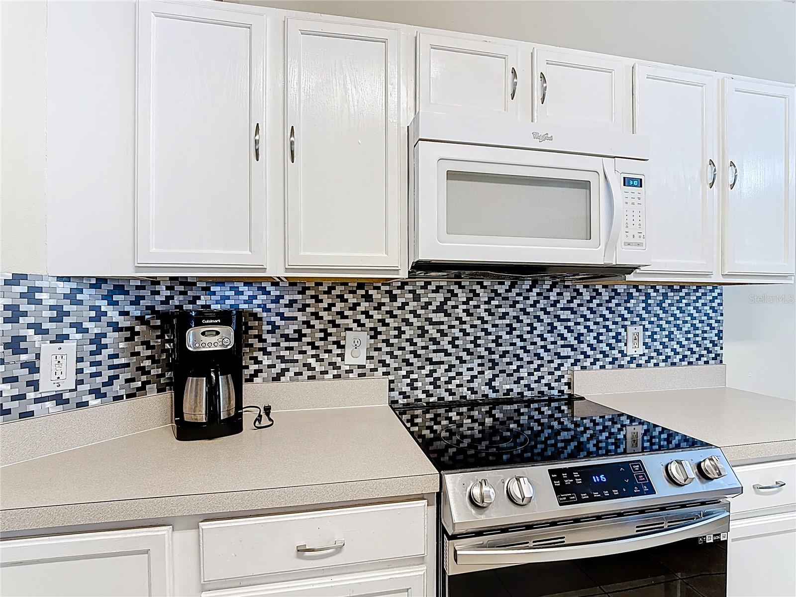 635 KNOLLWOOD DR, DAVENPORT, FL, 33837