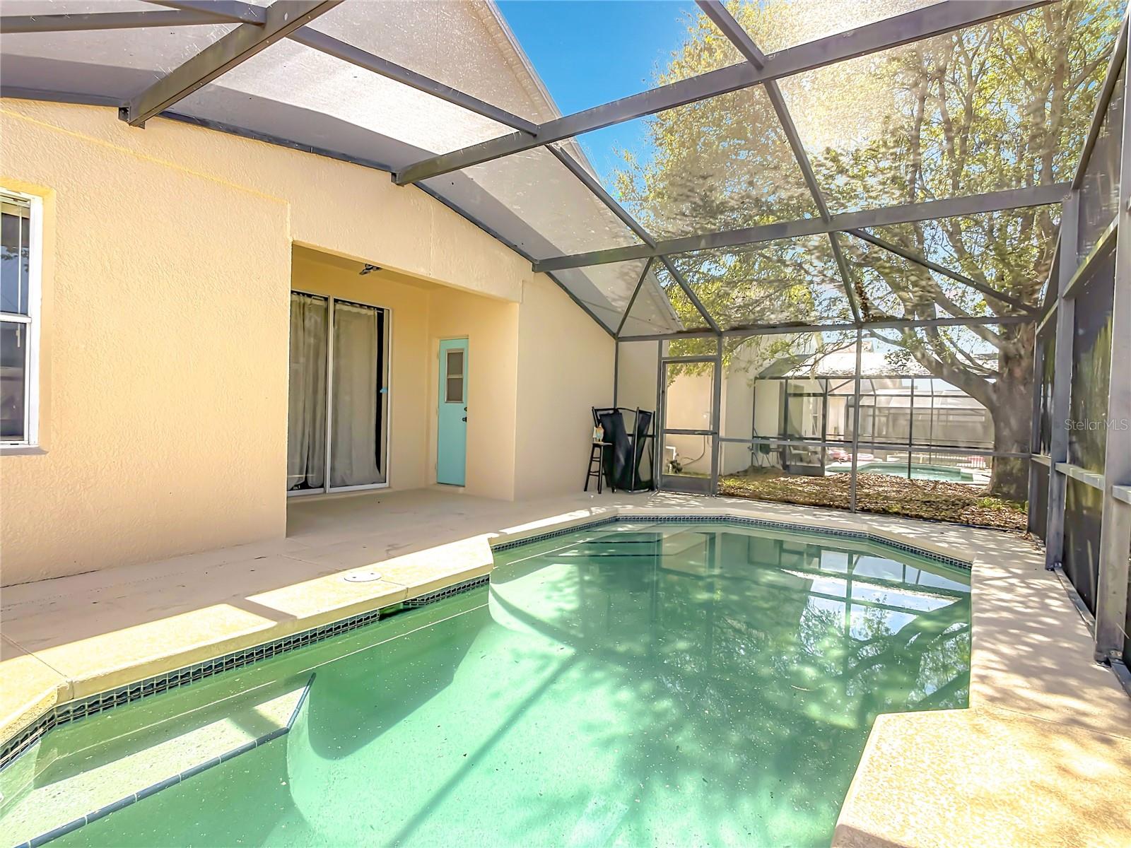 635 KNOLLWOOD DR, DAVENPORT, FL, 33837