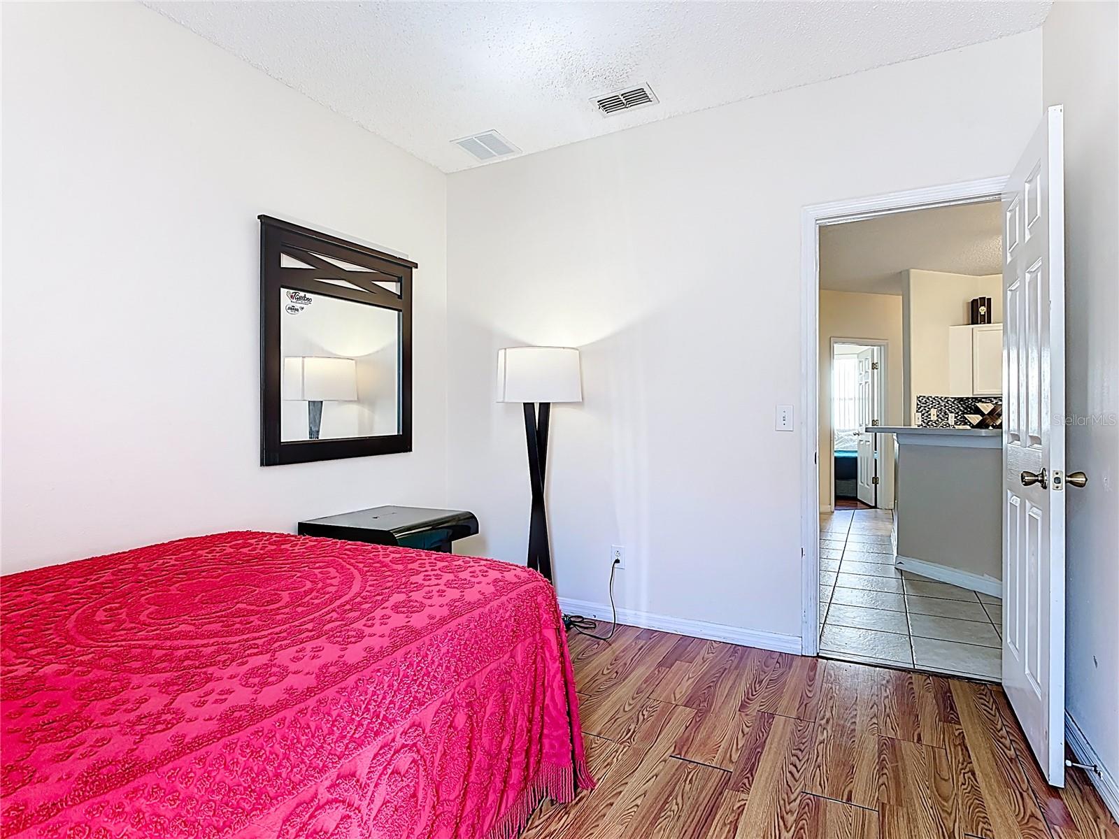 635 KNOLLWOOD DR, DAVENPORT, FL, 33837