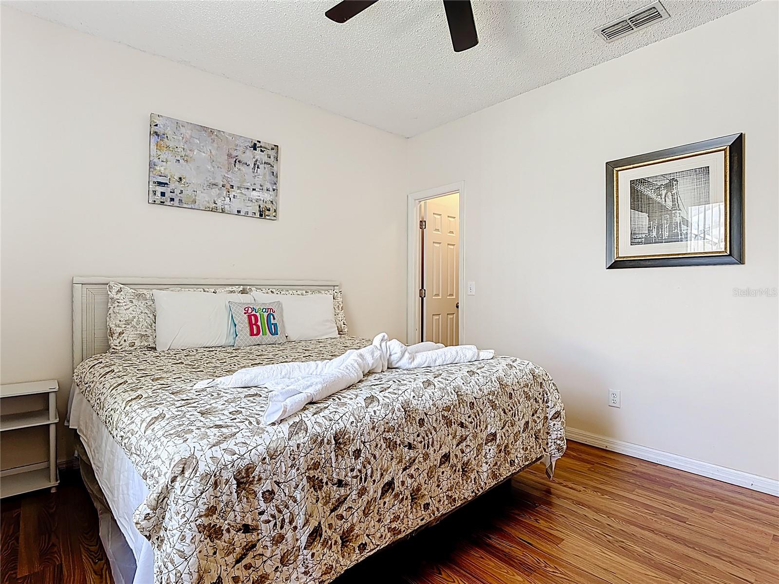 635 KNOLLWOOD DR, DAVENPORT, FL, 33837