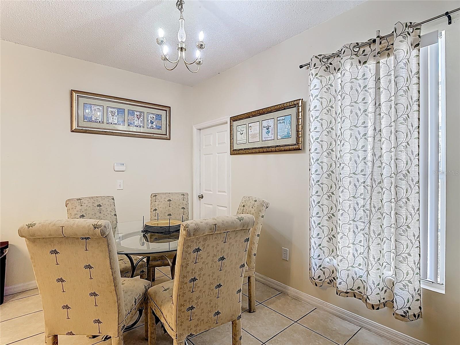 635 KNOLLWOOD DR, DAVENPORT, FL, 33837