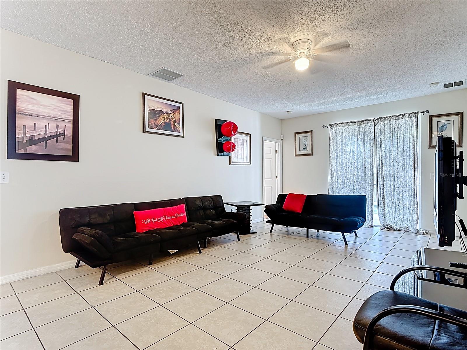 635 KNOLLWOOD DR, DAVENPORT, FL, 33837