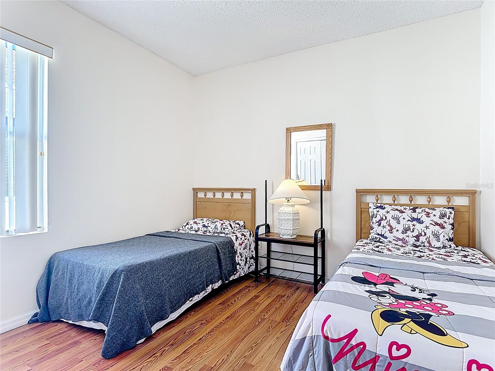 635 KNOLLWOOD DR, DAVENPORT, FL, 33837
