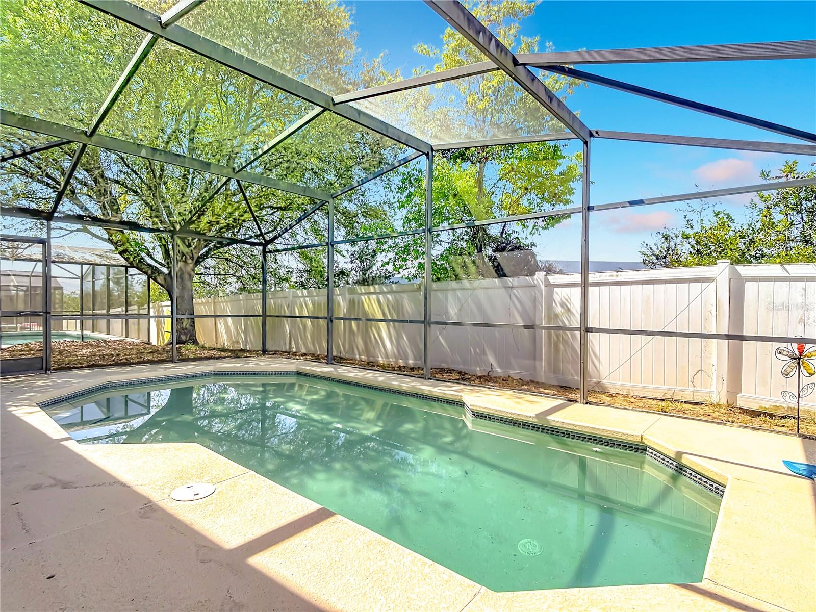 635 KNOLLWOOD DR, DAVENPORT, FL, 33837