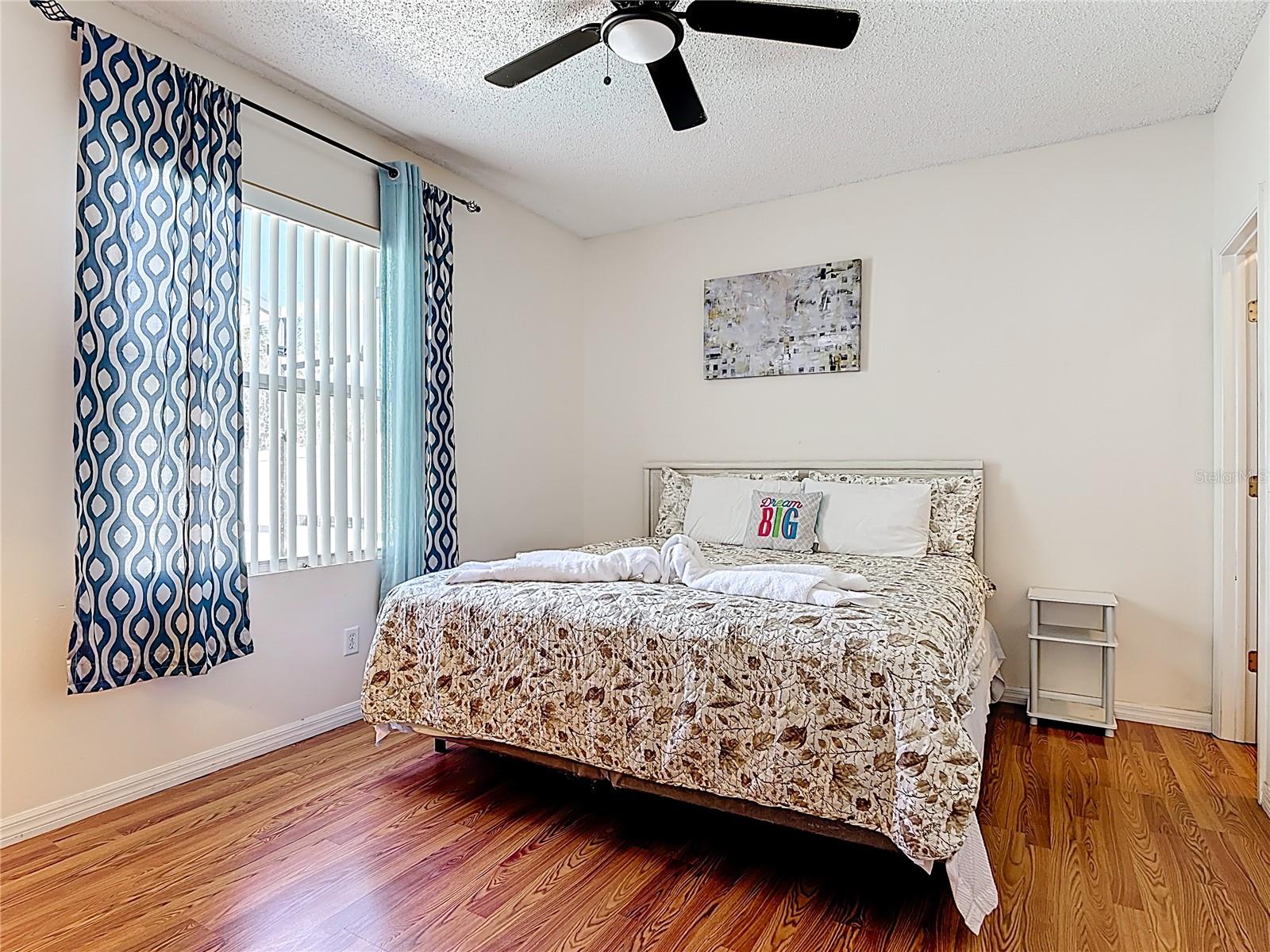 635 KNOLLWOOD DR, DAVENPORT, FL, 33837