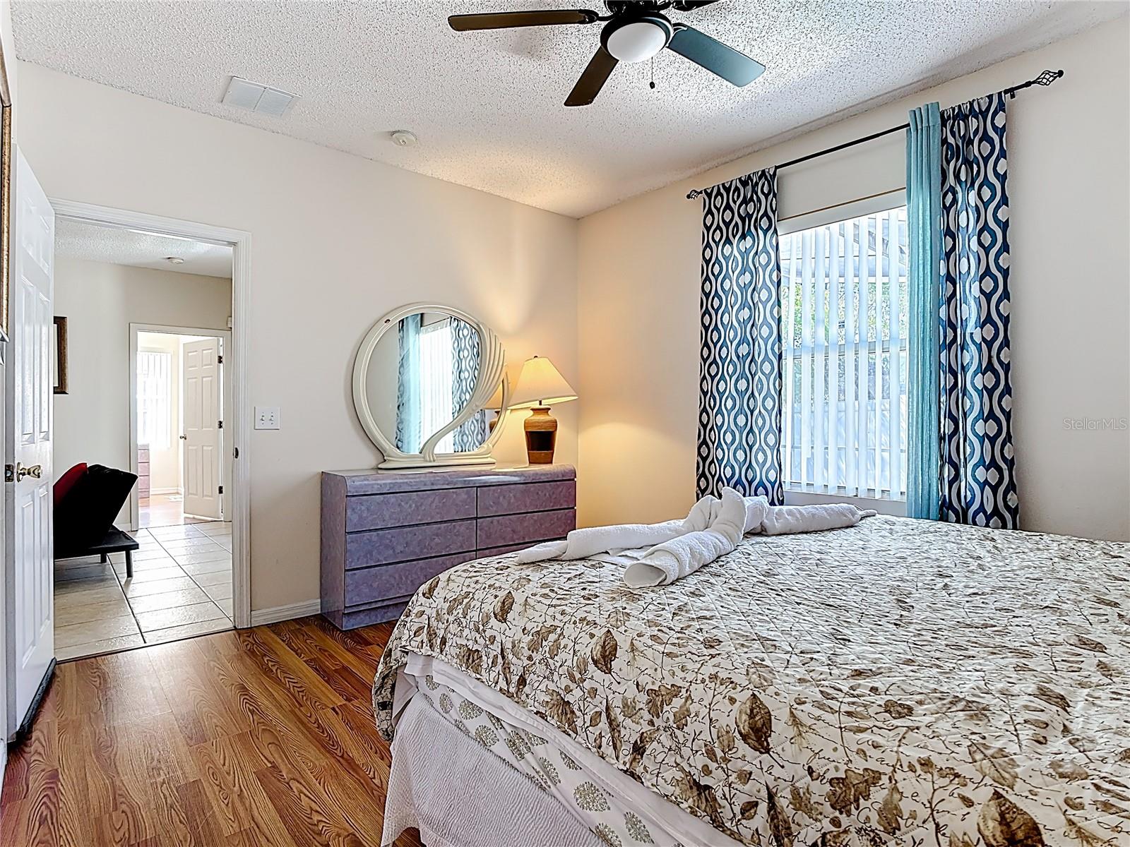 635 KNOLLWOOD DR, DAVENPORT, FL, 33837