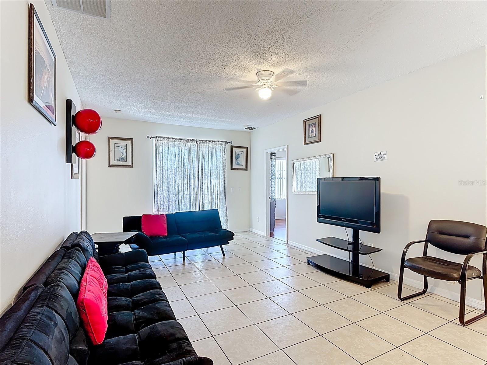 635 KNOLLWOOD DR, DAVENPORT, FL, 33837