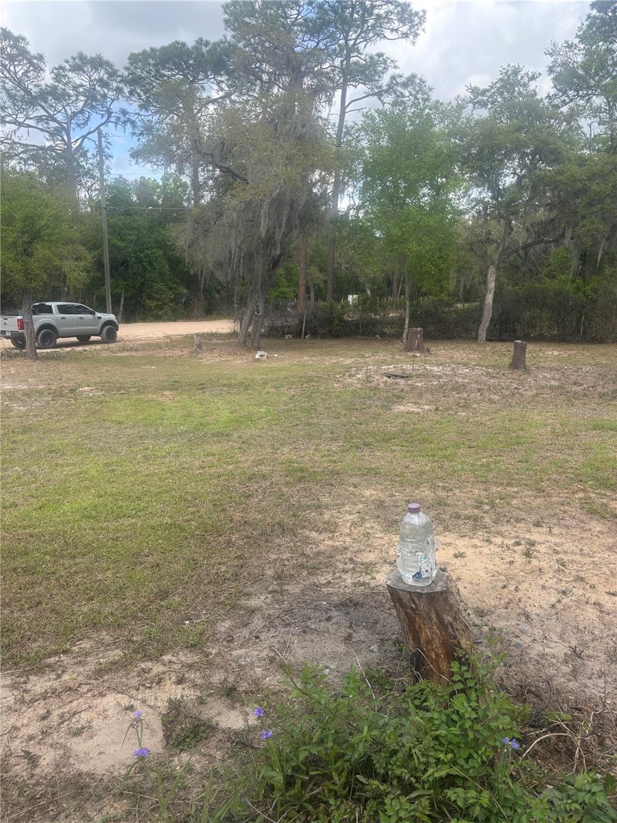 9465 SE 195TH AVE, OCKLAWAHA, FL, 32179