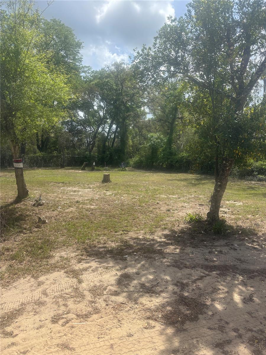 9465 SE 195TH AVE, OCKLAWAHA, FL, 32179