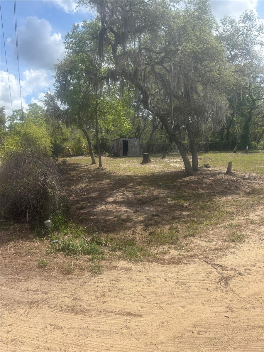 9465 SE 195TH AVE, OCKLAWAHA, FL, 32179