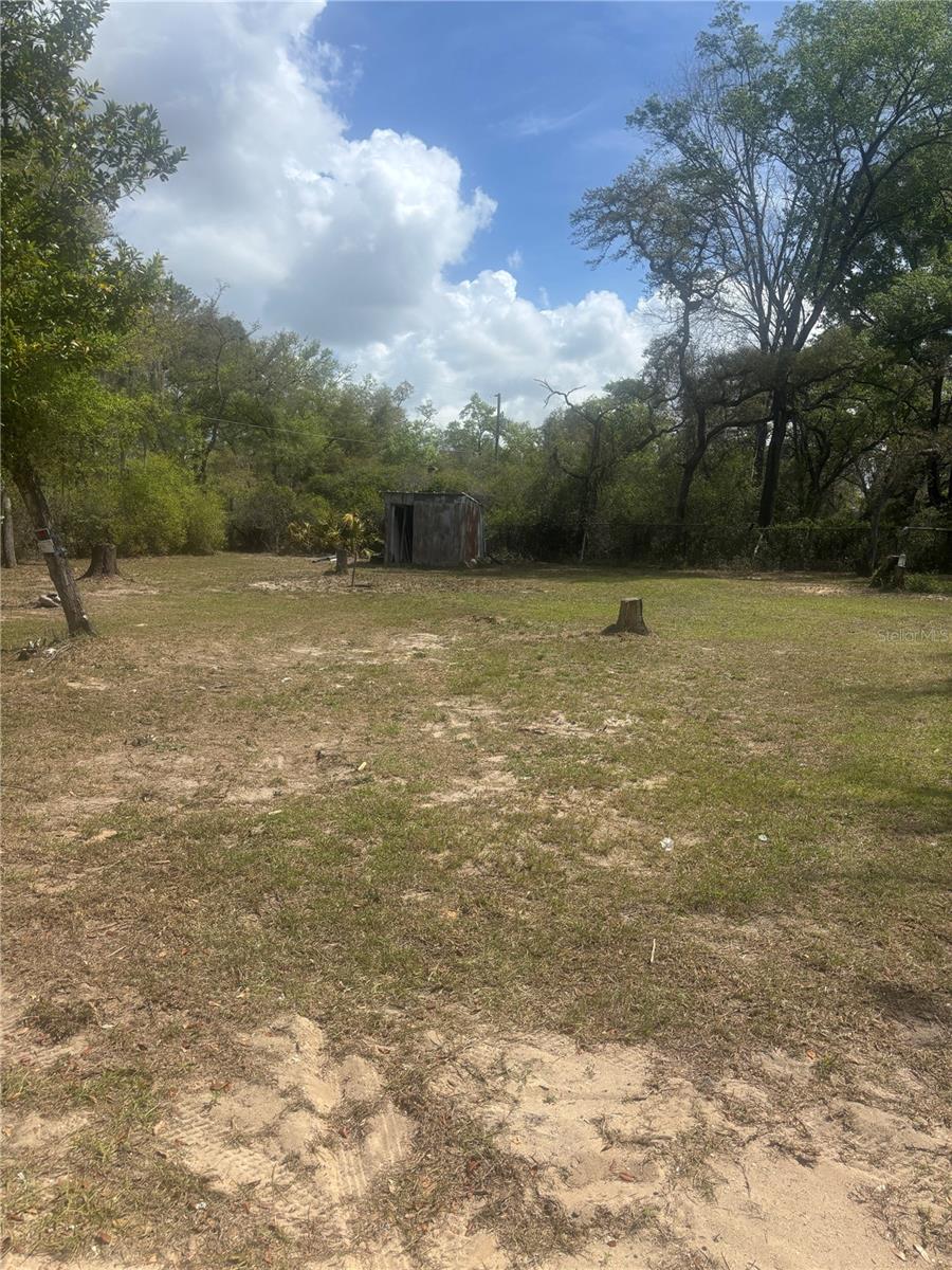 9465 SE 195TH AVE, OCKLAWAHA, FL, 32179