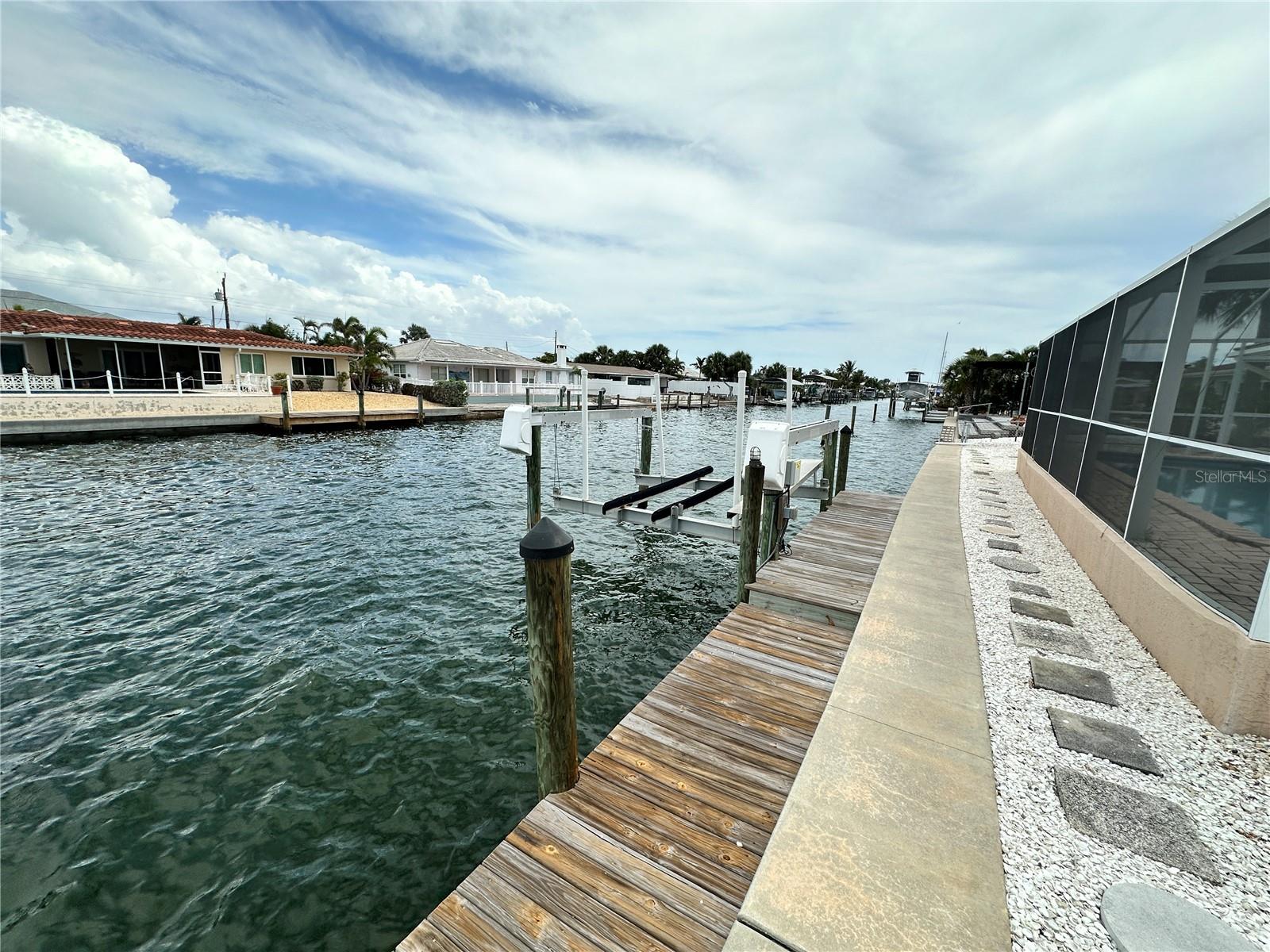 3615 100TH ST W, BRADENTON, FL, 34210