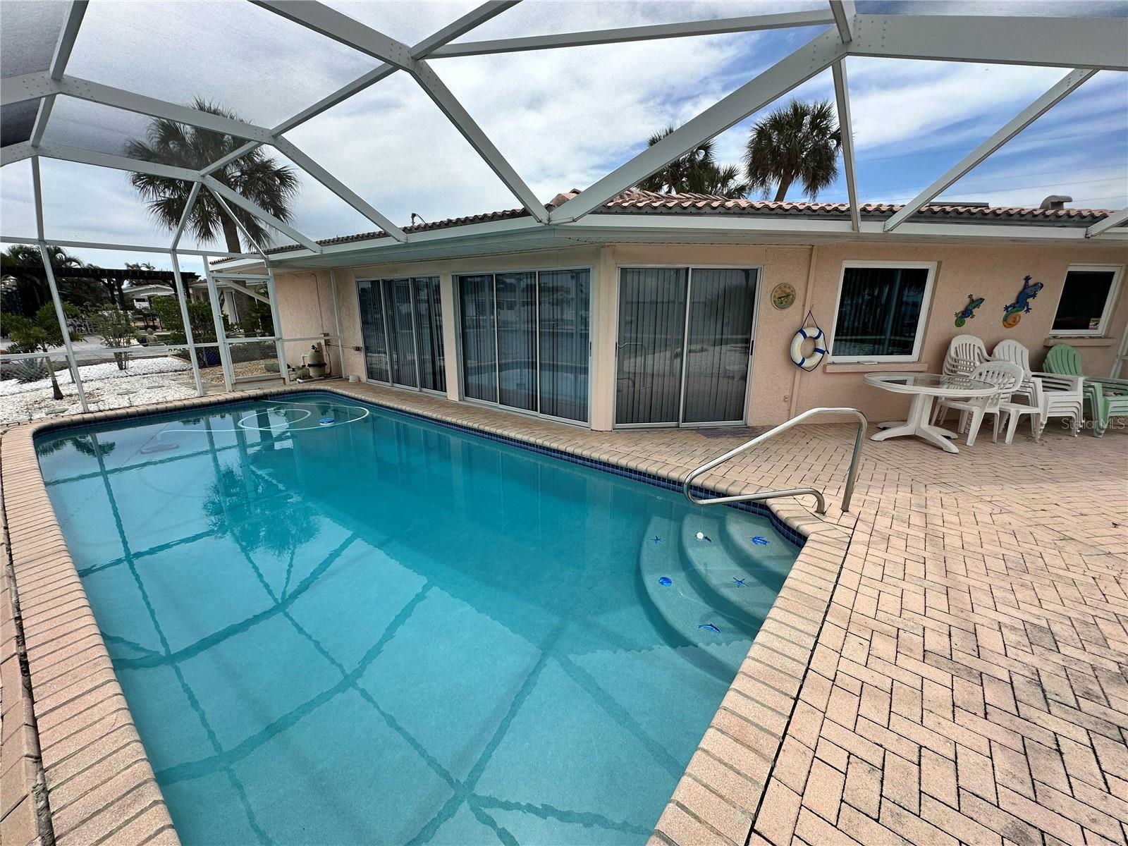 3615 100TH ST W, BRADENTON, FL, 34210