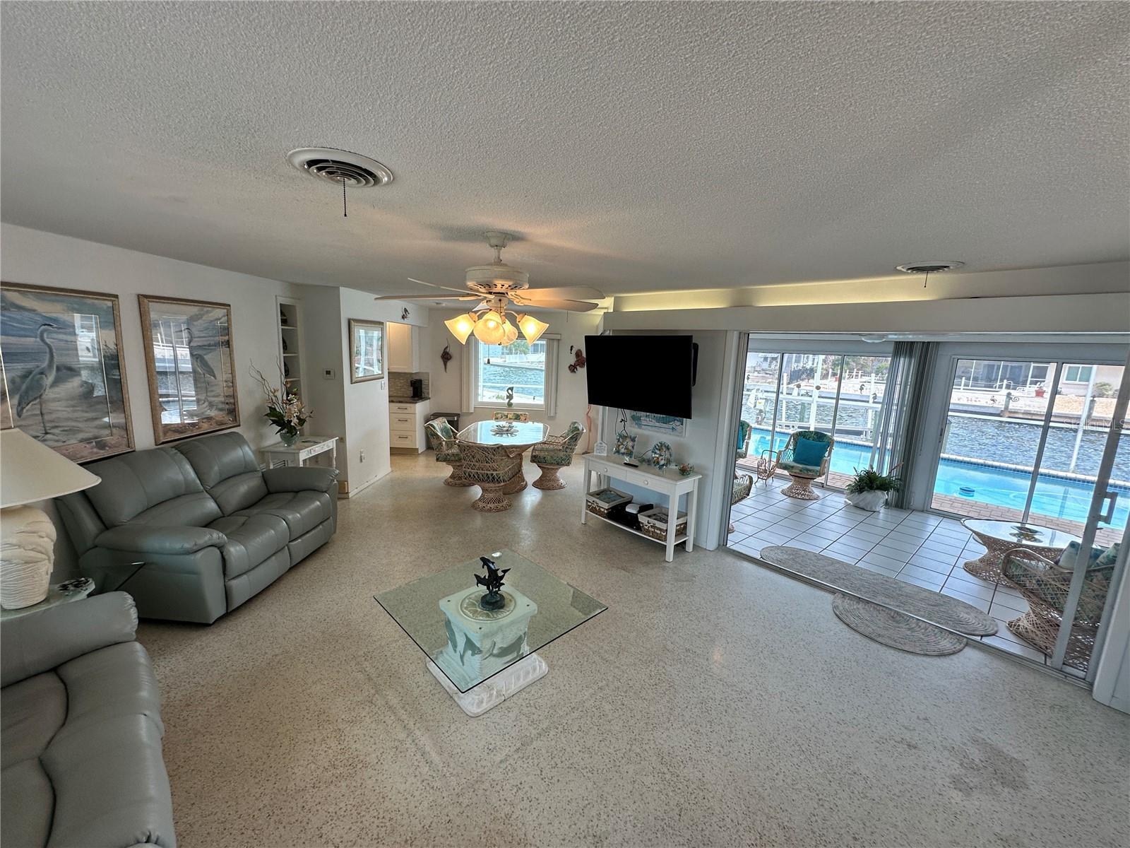 3615 100TH ST W, BRADENTON, FL, 34210