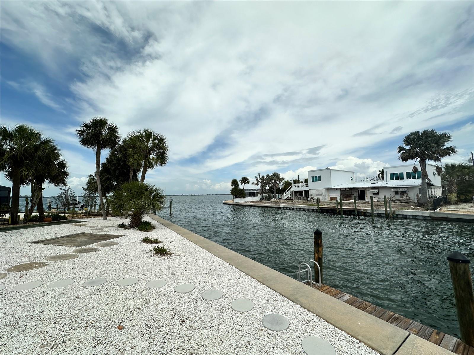 3615 100TH ST W, BRADENTON, FL, 34210