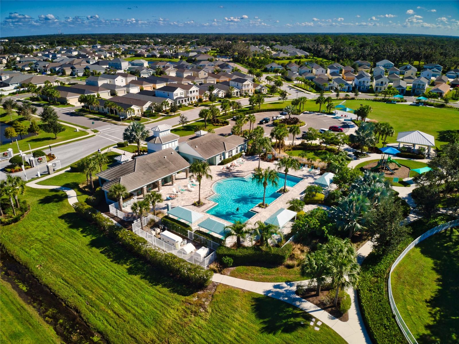 4213 PINE MEADOW DR, PARRISH, FL, 34219