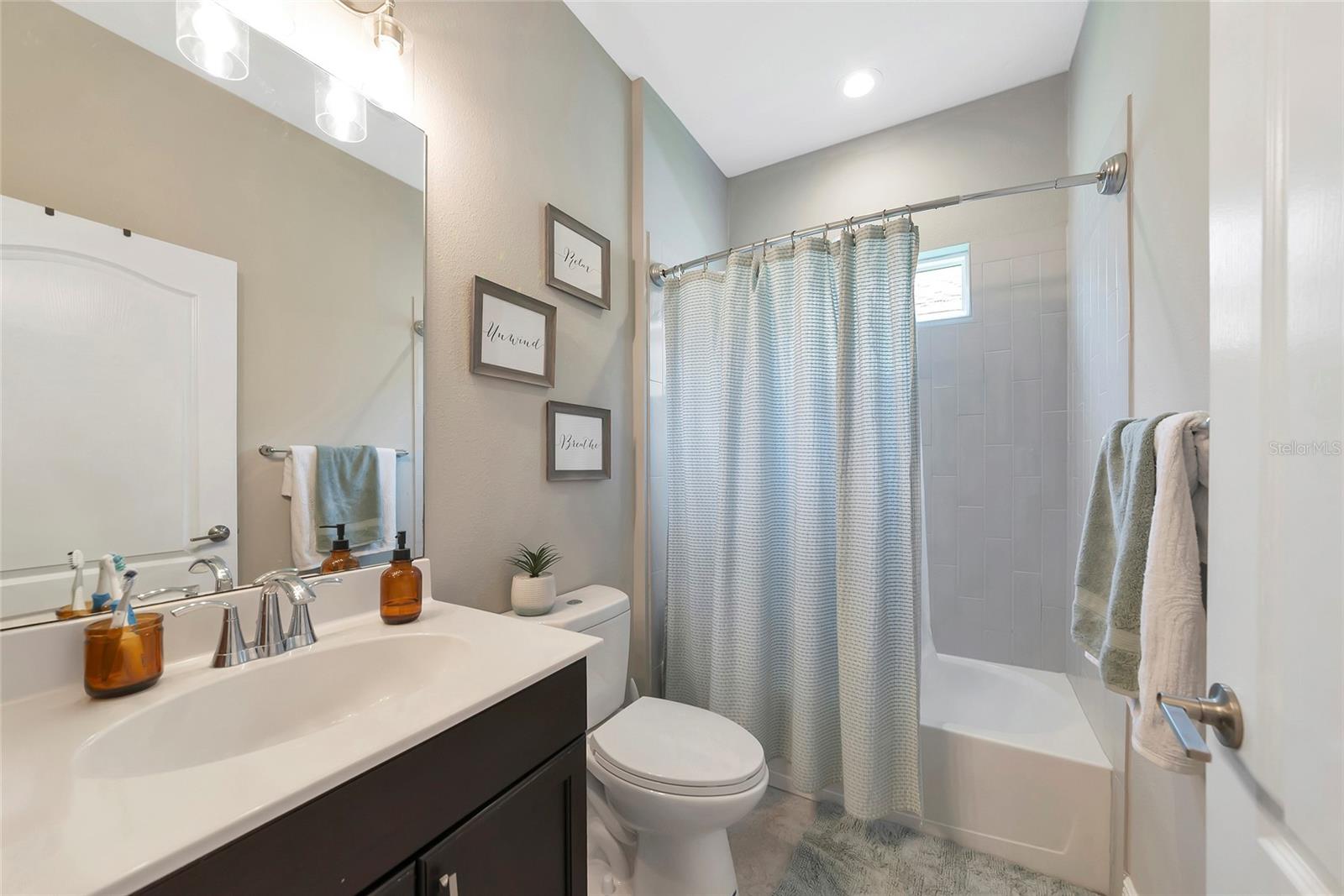 4213 PINE MEADOW DR, PARRISH, FL, 34219