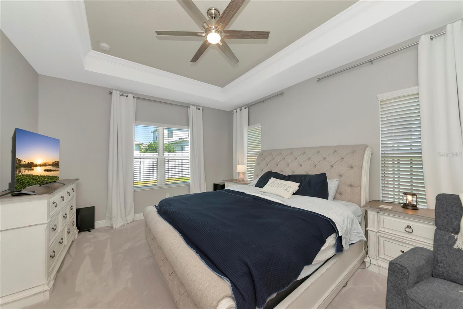 4213 PINE MEADOW DR, PARRISH, FL, 34219