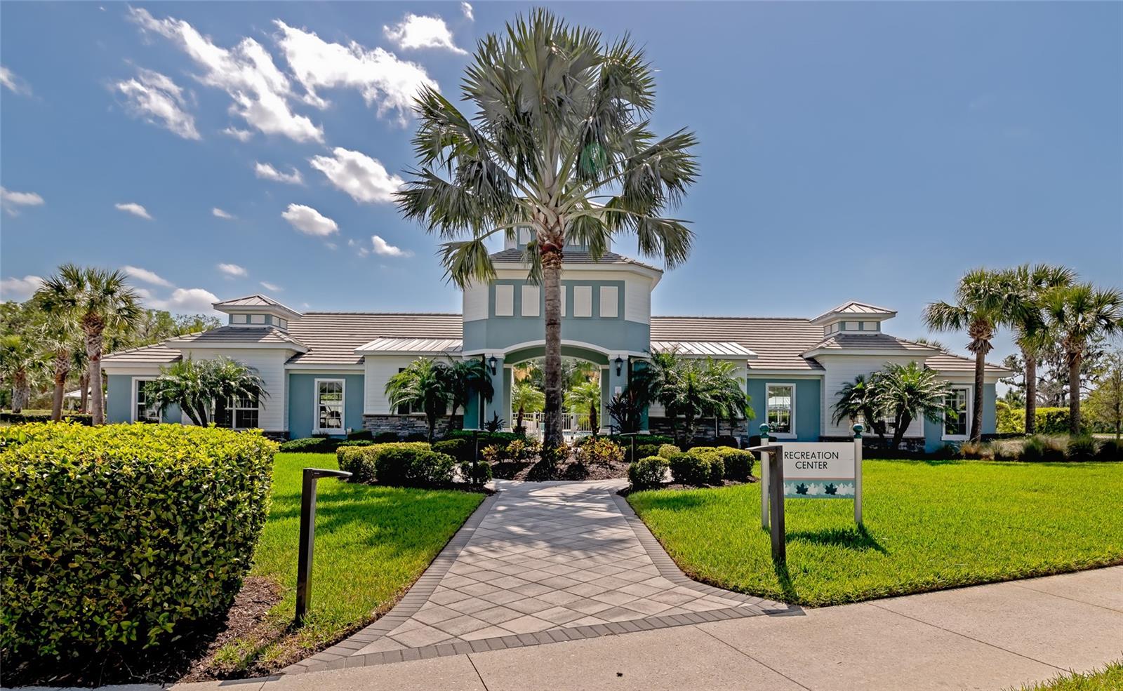 4213 PINE MEADOW DR, PARRISH, FL, 34219