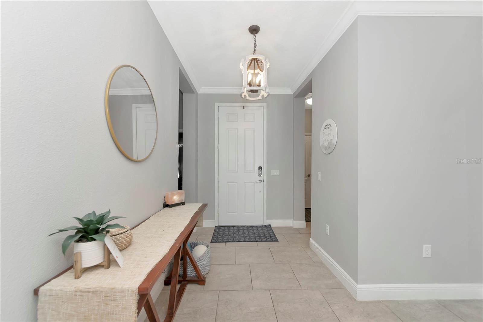 4213 PINE MEADOW DR, PARRISH, FL, 34219