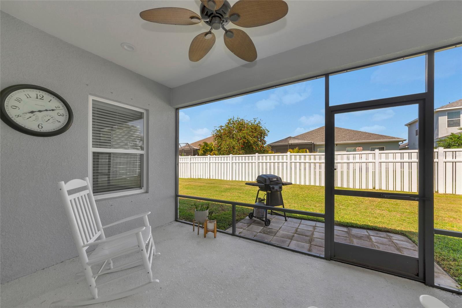 4213 PINE MEADOW DR, PARRISH, FL, 34219