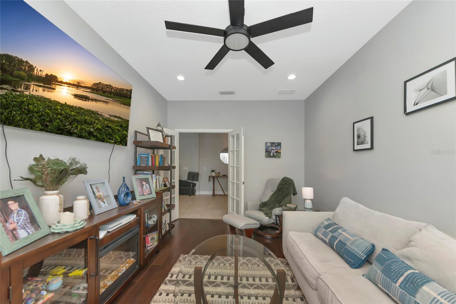 4213 PINE MEADOW DR, PARRISH, FL, 34219