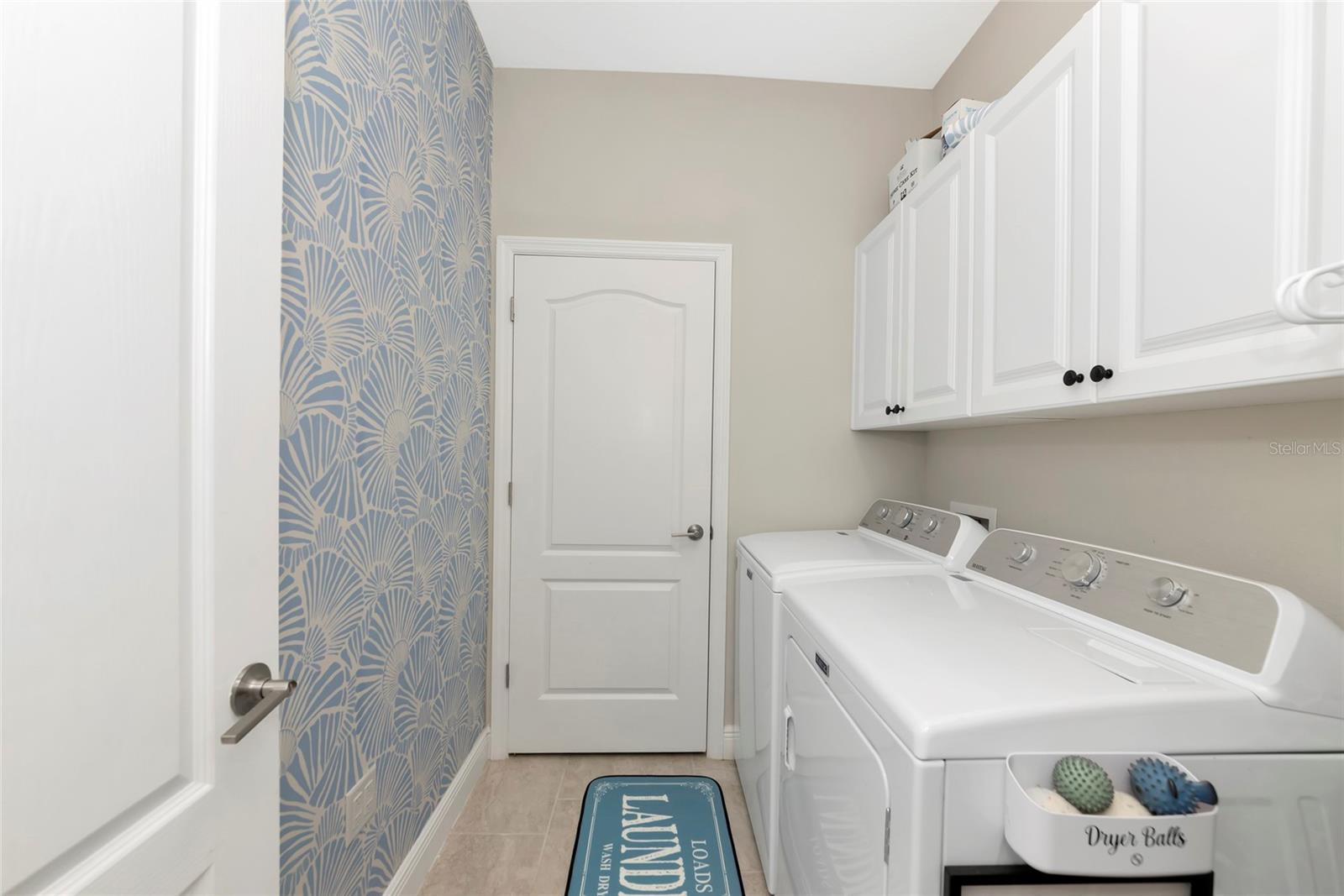 4213 PINE MEADOW DR, PARRISH, FL, 34219