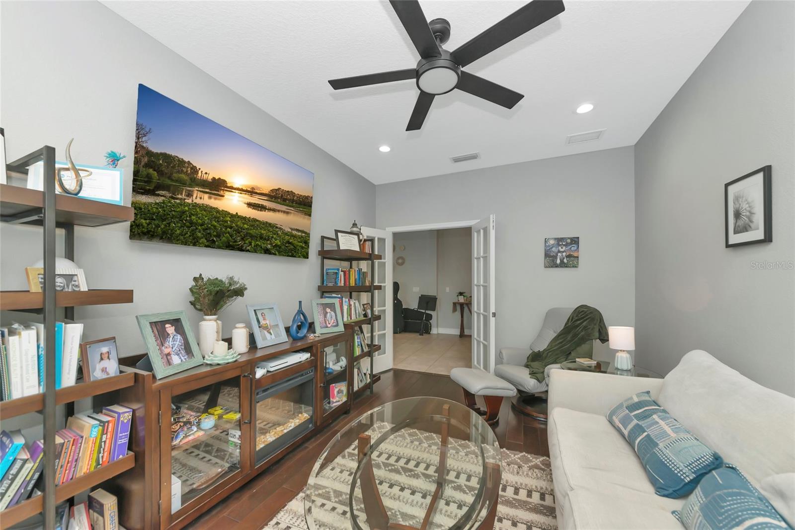 4213 PINE MEADOW DR, PARRISH, FL, 34219