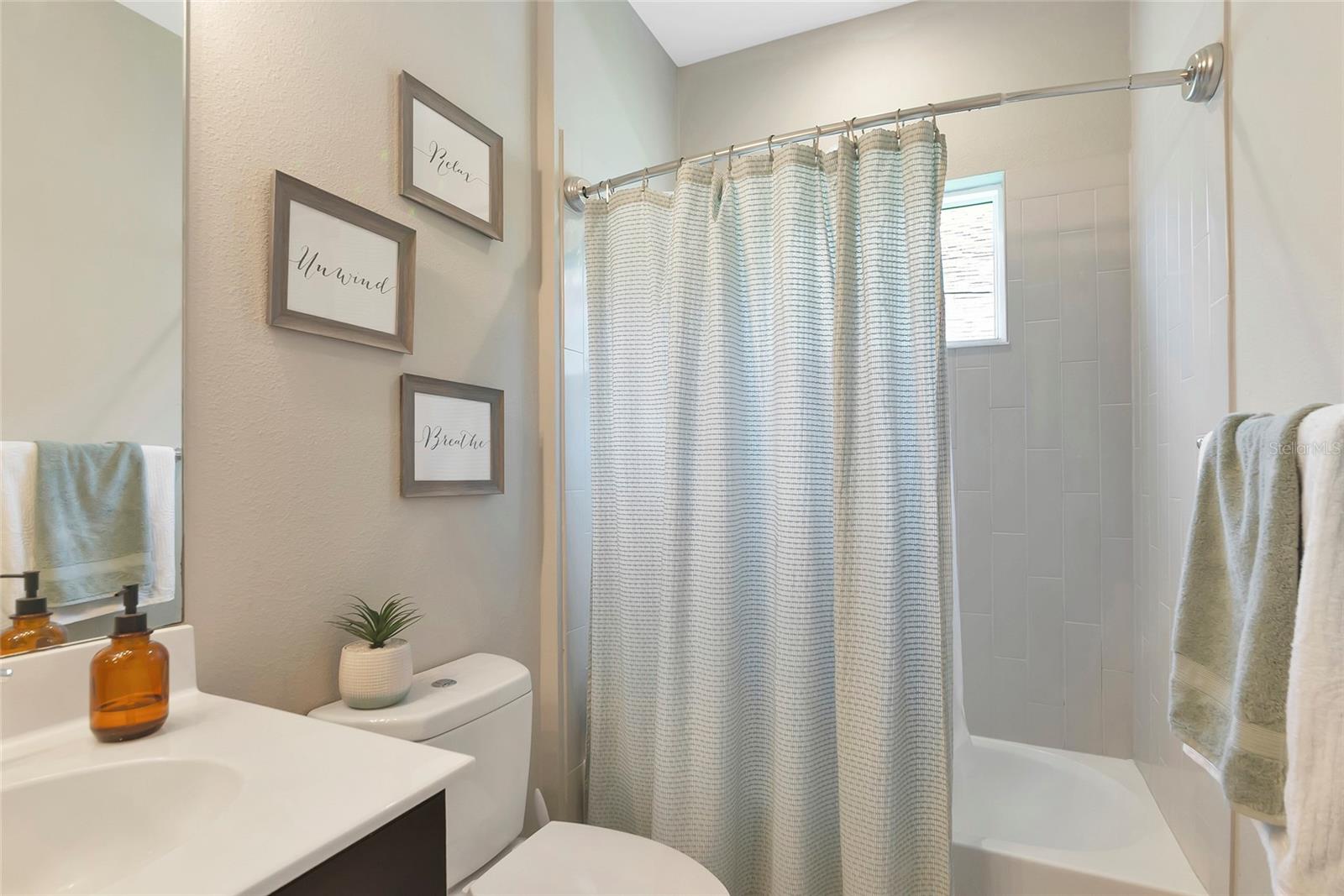 4213 PINE MEADOW DR, PARRISH, FL, 34219