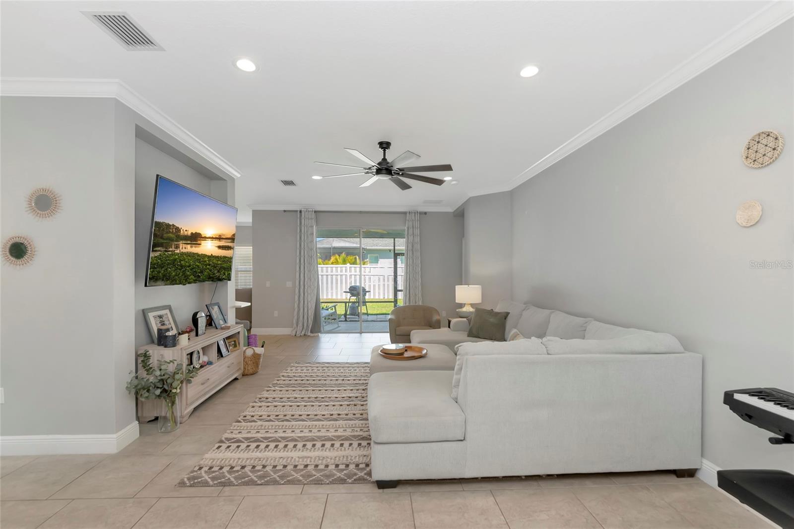 4213 PINE MEADOW DR, PARRISH, FL, 34219