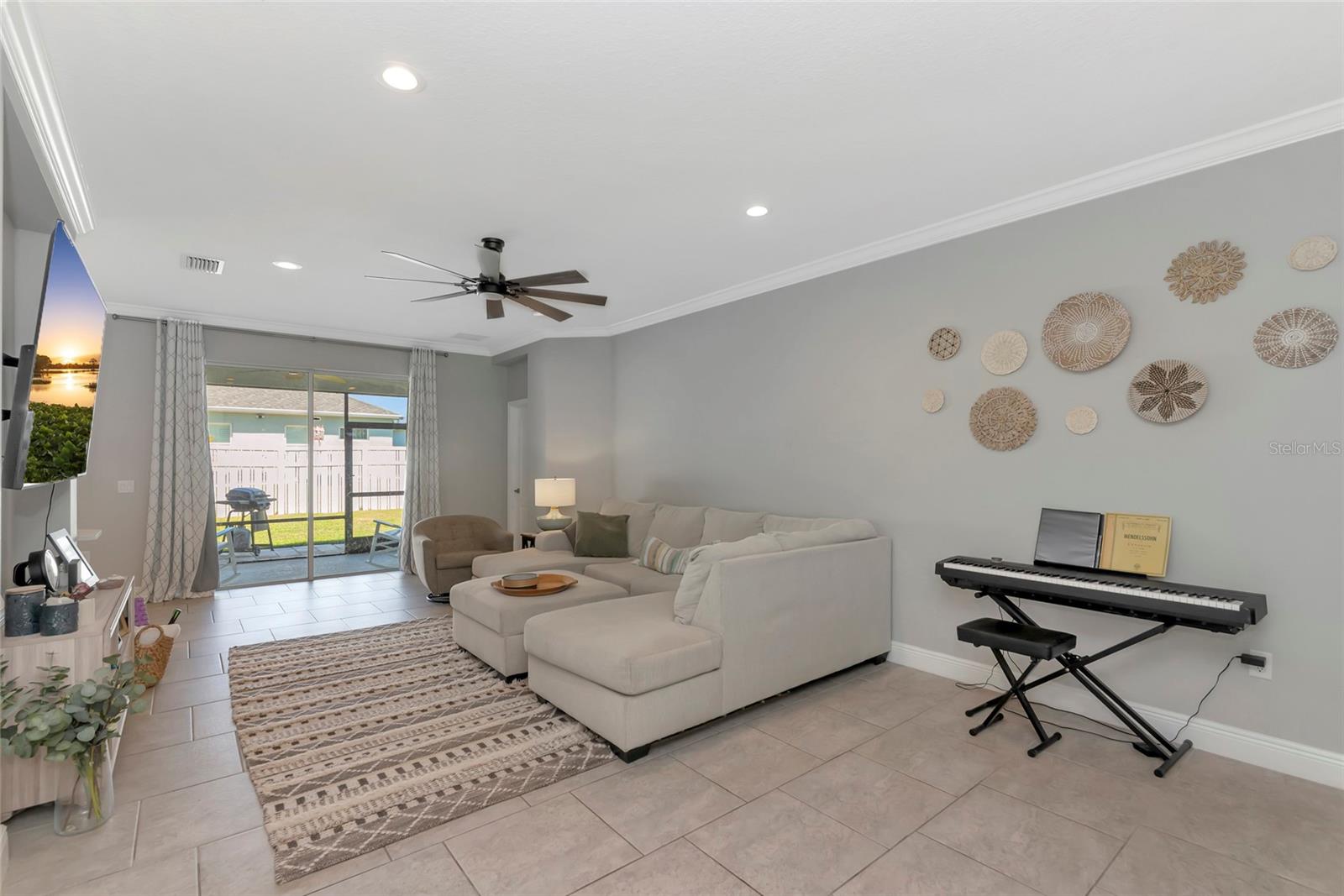 4213 PINE MEADOW DR, PARRISH, FL, 34219